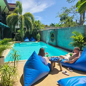 3* Hotel Cha-cha