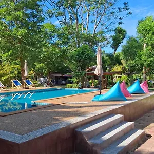 3* Resort Pana Long