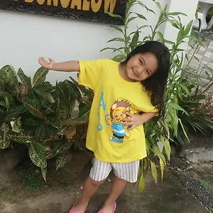 Wattana Gasthof