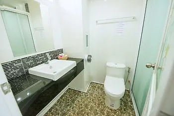 Lanta Fevrier Resort Ko Lanta