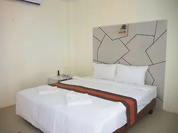 Lanta Fevrier Resort Ko Lanta Hotel