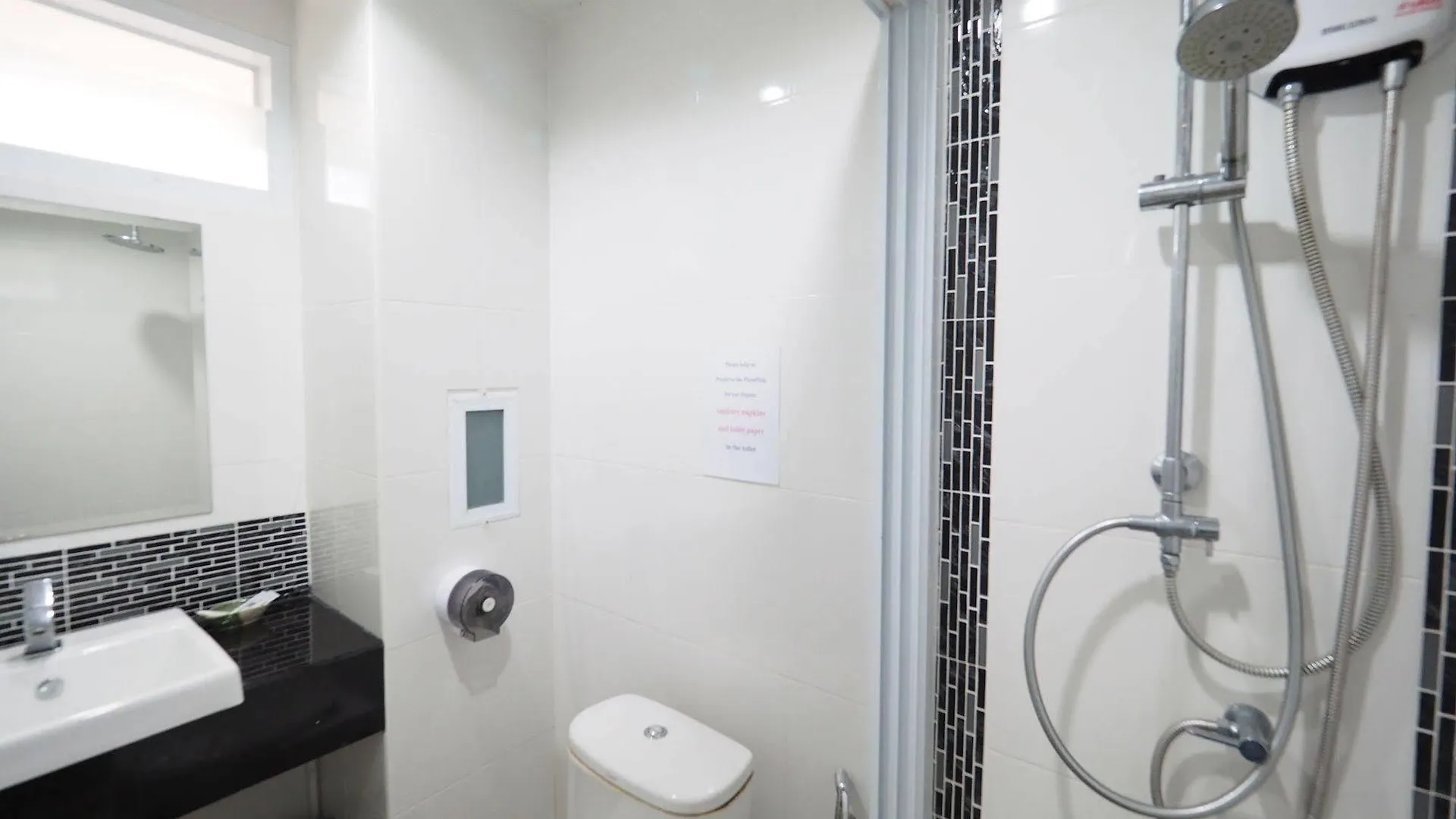 Lanta Fevrier Resort Ko Lanta Hotel